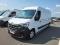 preview Renault Master #0
