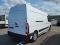 preview Renault Master #1