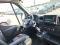 preview Renault Master #2