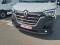 preview Renault Master #3