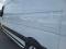 preview Renault Master #5