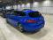 preview Peugeot 308 #2