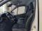 preview Renault Trafic #4