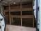 preview Renault Trafic #5