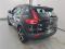 preview Volvo XC40 #2