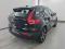 preview Volvo XC40 #3