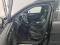 preview Volvo XC40 #4