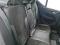 preview Volvo XC40 #5