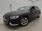 preview Audi A4 #0