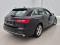 preview Audi A4 #1