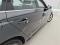 preview Audi A4 #3