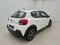 preview Citroen C3 #1