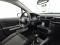 preview Citroen C3 #2