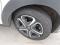 preview Citroen C3 #4