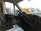 preview Citroen Jumper #2