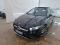 preview Mercedes CLA-Class #0