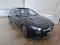 preview Mercedes CLA-Class #3