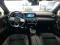 preview Mercedes CLA-Class #4