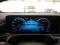 preview Mercedes CLA-Class #5