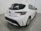 preview Toyota Corolla #4