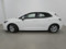 preview Toyota Corolla #2