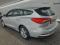 preview Ford Focus #3