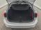 preview Ford Focus #4