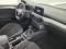 preview Ford Focus #5