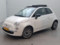 preview Fiat 500C #0