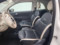 preview Fiat 500C #4