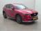 preview Mazda CX-5 #1