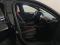 preview Opel Corsa #5
