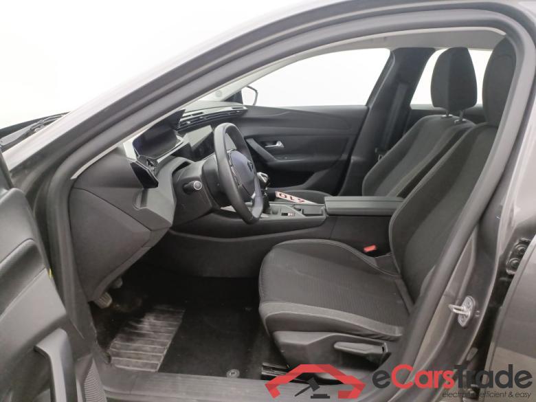 Peugeot 308 SW 1.5 BlueHDi LED I-Cockpit Navi KeylessGo Klima PDC ... #5