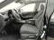 preview Toyota RAV 4 #2