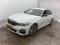 preview BMW 318 #0