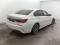 preview BMW 318 #1