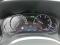 preview BMW 318 #5