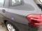 preview BMW X3 #0