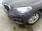 preview BMW X3 #2