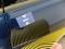 preview Audi A4 #1