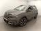 preview Citroen C5 Aircross #0
