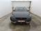 preview Cupra Leon #0