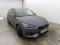 preview Cupra Leon #1