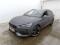 preview Cupra Leon #3