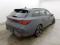 preview Cupra Leon #4
