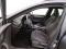 preview Cupra Leon #5
