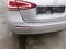 preview Mercedes A 250 #0
