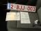 preview Mercedes CLA 180 Shooting Brake #3