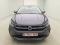 preview Volkswagen Taigo #0