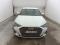 preview Audi A3 #0